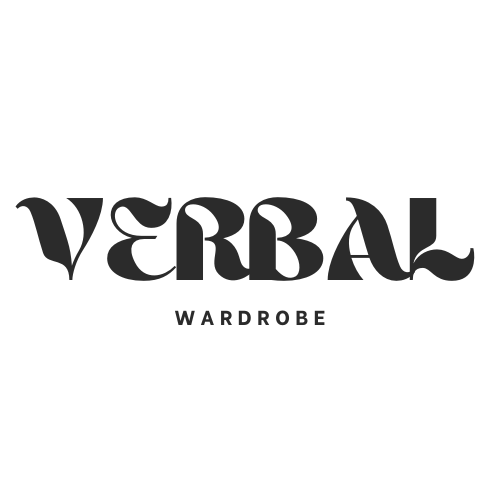 Verbal Wardrobe