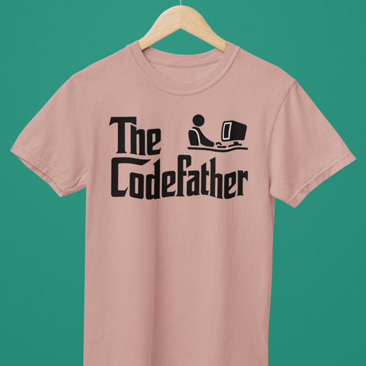 Code Father